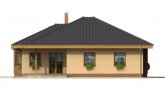 View - BUNGALOW 84